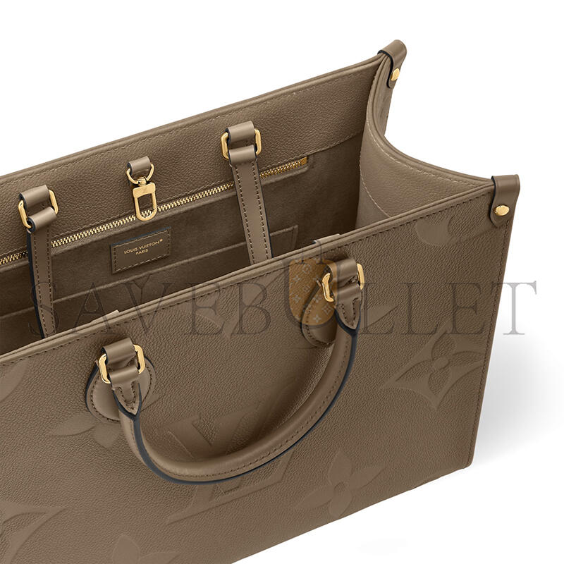 l0vis Vvtt0n onthego mm m25523 (35*27*14cm)